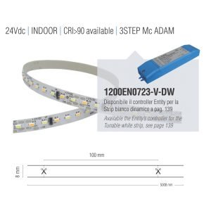 1200EN1430 Tunable White