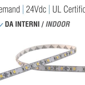 1300LL060N