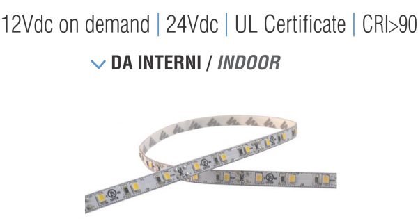 1300LL060N