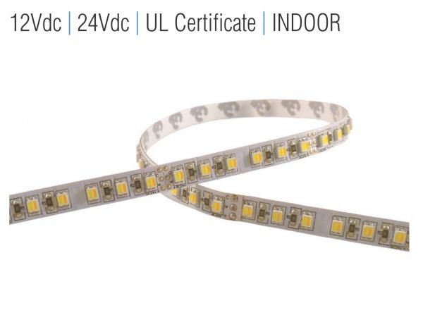 1300LL120N Tunable White