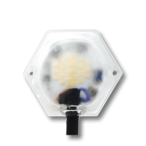 Clara IP65