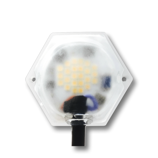 Clara IP65