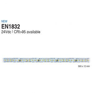 EN1832
