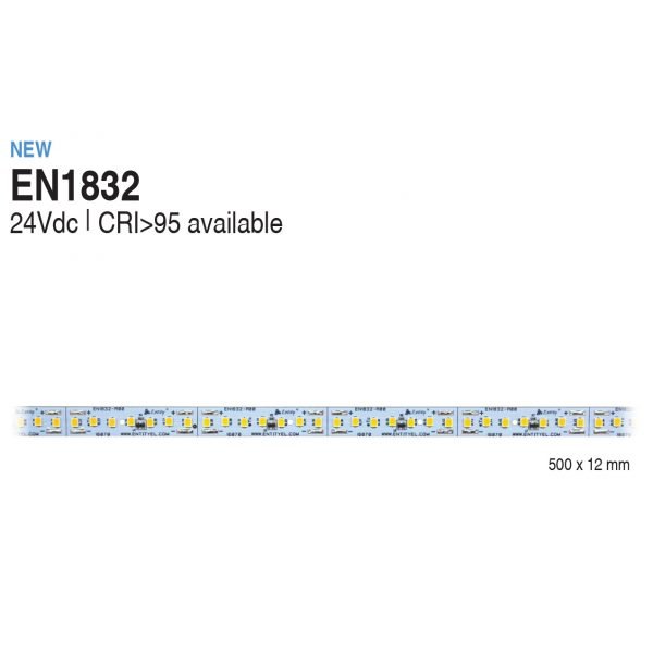 EN1832