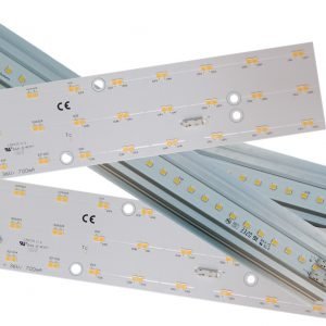Bespoke LED