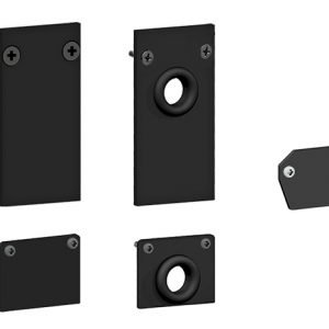 MultiSystem Evolution - Accessories
