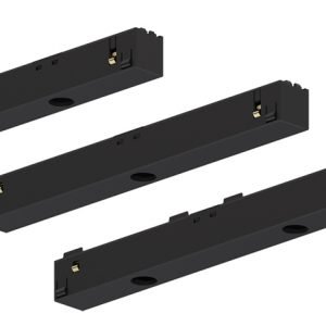 MultiSystem Evolution - Adapters