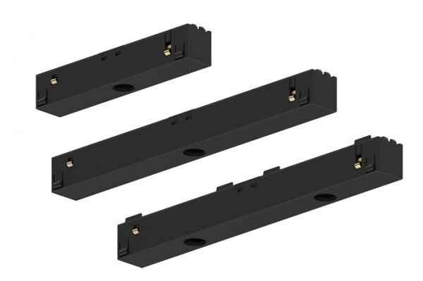 MultiSystem Evolution - Adapter