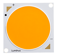 Perfect White