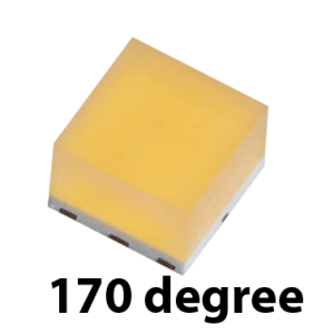 MP-1616