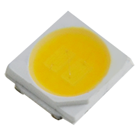 PLCC 3030