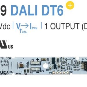 EN1739 DALI