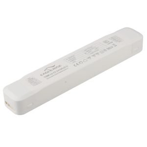 150W Constant Voltage-LS Series