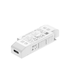 FLS-12-350 DALI2 LDI 12W