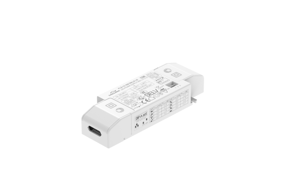 FLS-12-350 DALI2 LDI 12W