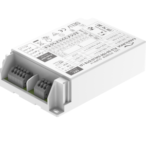 FLS-26-700 DALI2-DT8LD 26W