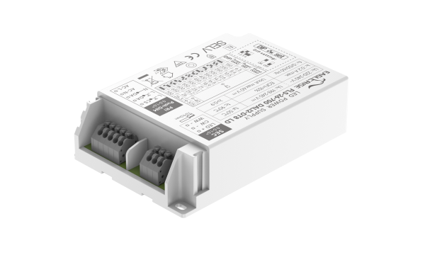 FLS-26-700 DALI2-DT8LD 26W