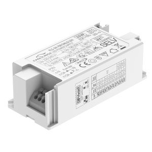 FLS-26-700 DALI-2 LDI 26W