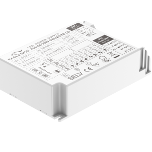 FLS-44-1050 DALI2-DT8 LD 26W
