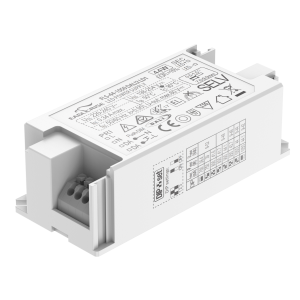 FLS-44-1050 DALI-2 LDI 44W