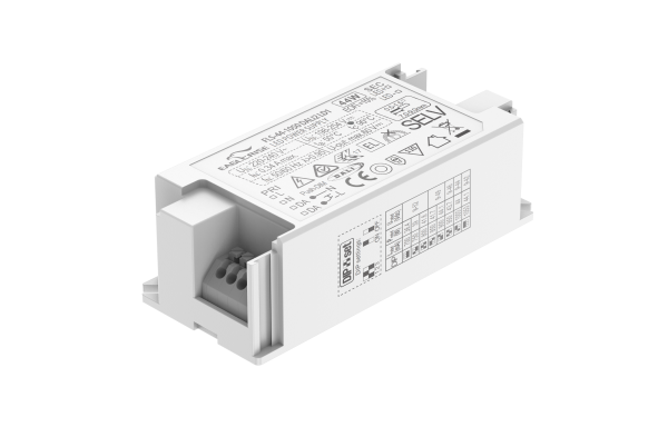FLS-44-1050 DALI-2 LDI 44W