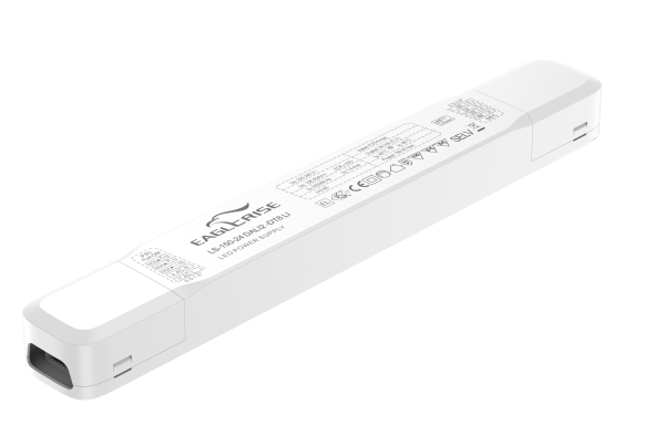 LS-150-24 DALI2-DT8 L1 150W