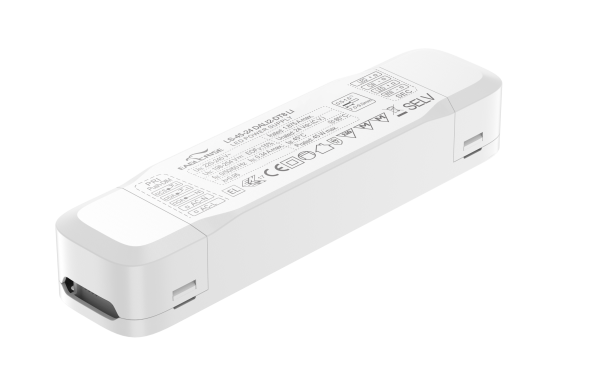 LS-45-24 DALI2-DT8 L1 45W