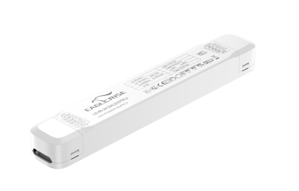 LS-80-24 DALI2-DT8 LI 80W