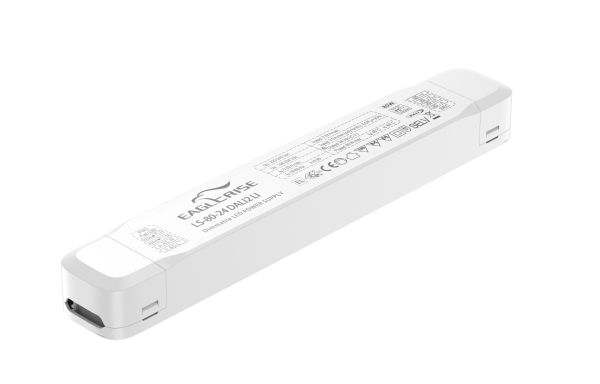 LS-80-24 DALI2 L1 80W