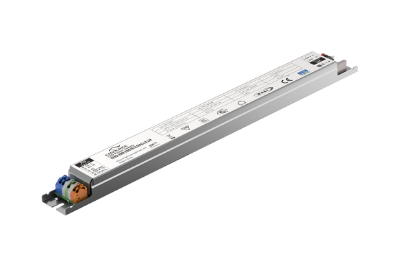 FMS-100-700N  Non SELV  DALI2 + NFC
