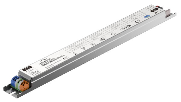 FMS-150-800N  Non SELV  DALI2 + NFC
