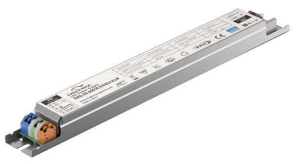FMS-75-600N  Non SELV  DALI2 + NFC