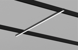Senzafine Cross
