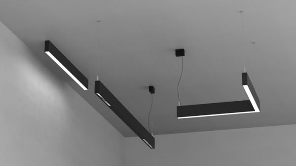 L32 – Bild 2