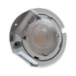 ADA60 AC IoT