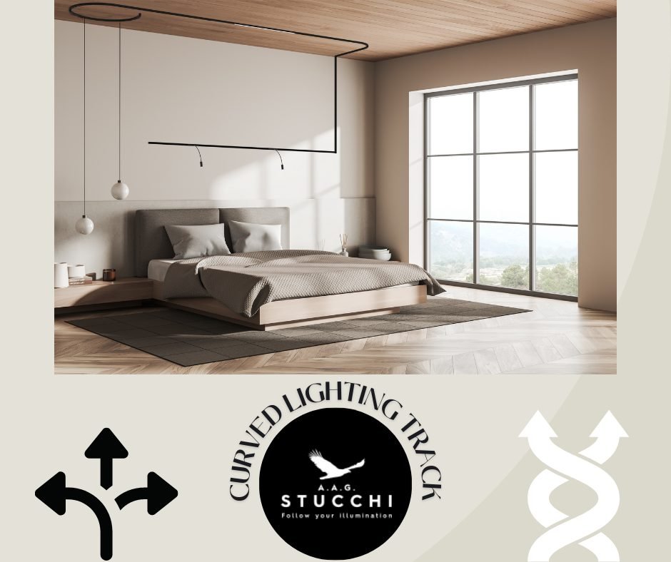 Stucchi curves