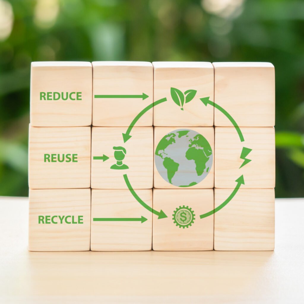 circular economy