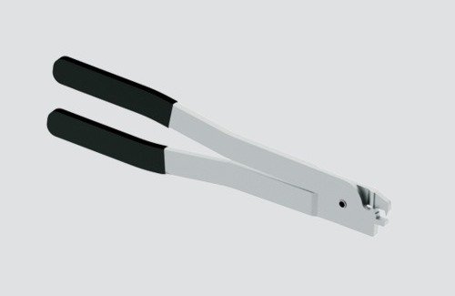 cutting tool for track