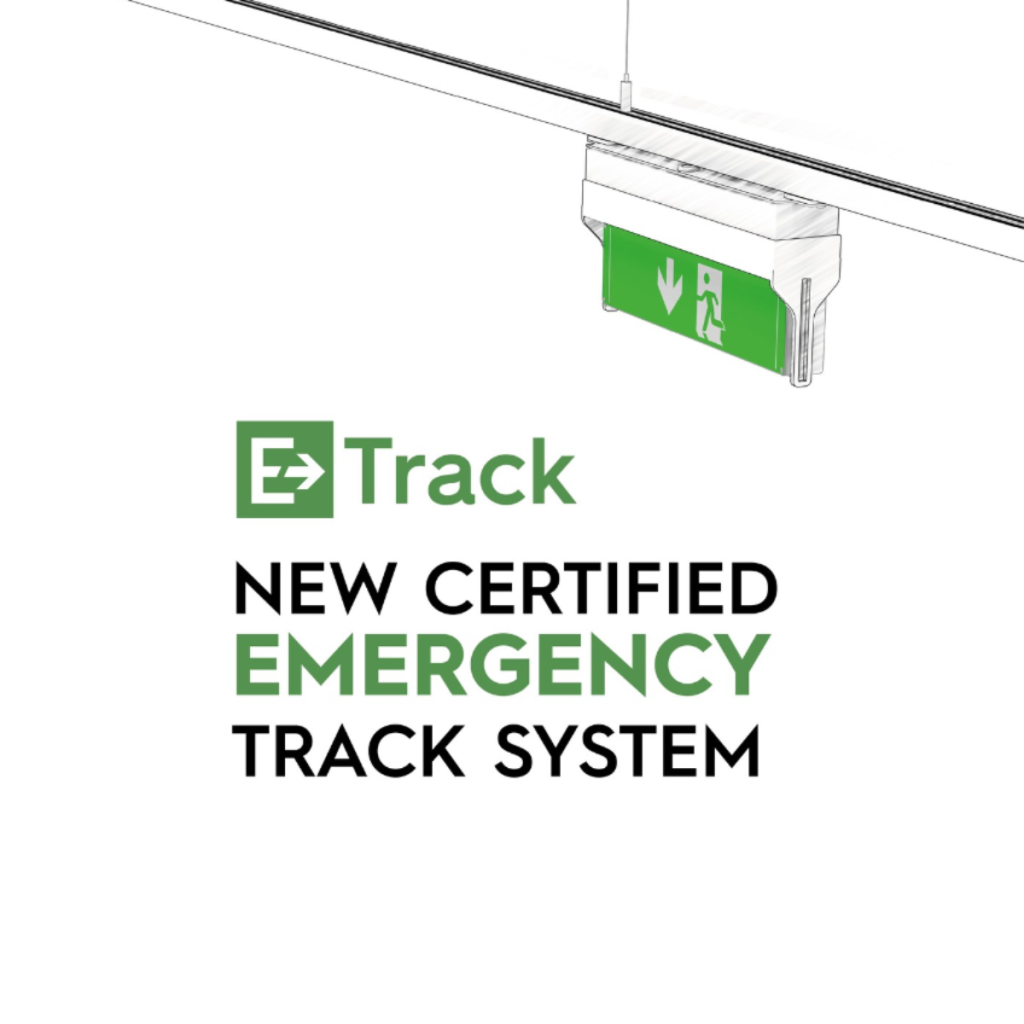etrack
