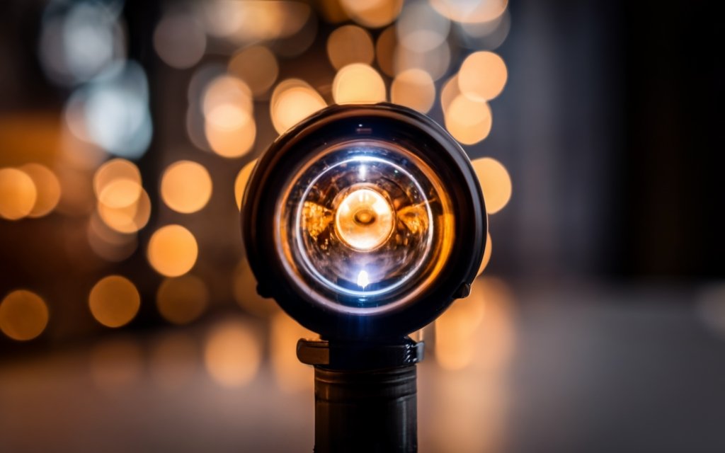 ledlink
