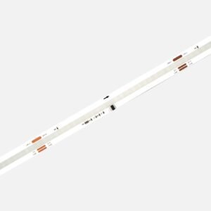 DPS4RGB-24V-10mm
