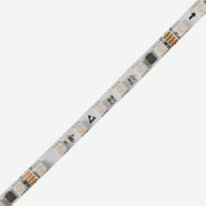 LS570-24V-0806mm
