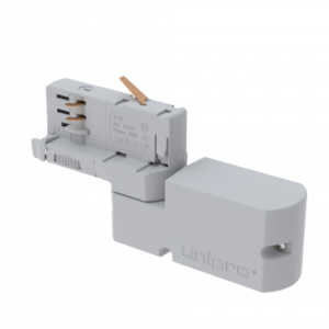 Unipro A80BT