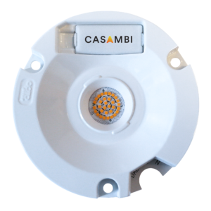 ADA AC IOT