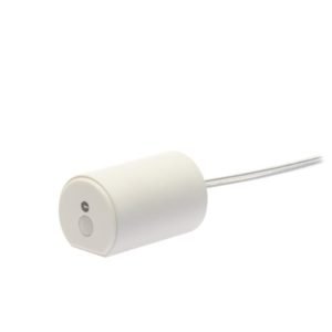 Aimotion Flex Sensor
