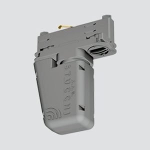 APP1 230V
