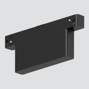 APP1 48V