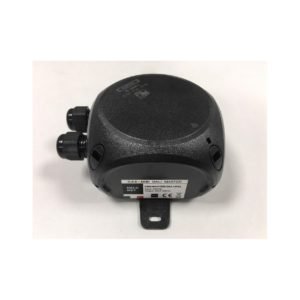 CBU-Master-DMX-IP