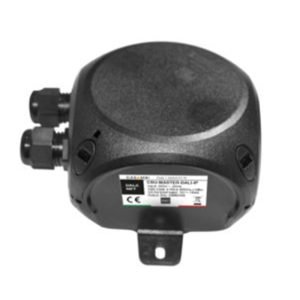 Dalcnet CBU Repeater IP66