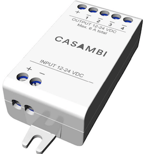 CBU-PWM4